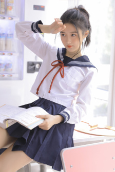 榜样7专题节目